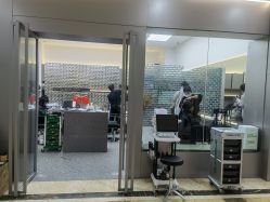-川崎形象·GANO HAIR  salon