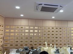 -和顺堂中医(东莞东城店)