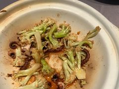 -徐记海鲜(汉城湖|太奥店)