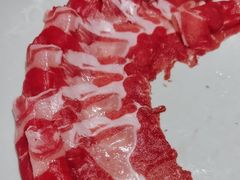 -东来顺饭庄(apm总店)