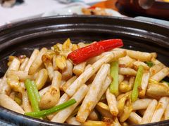 -一麦·龙岛(上海青浦店)