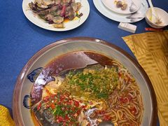 -厦门渔港(成山路店)