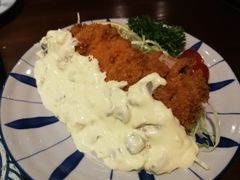 -望鲸居酒屋