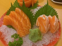 -西村居酒屋