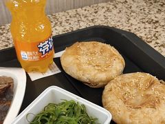 -小倩倩•鸡汤馄饨(江西路创始店)