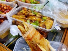 -新乡饭店