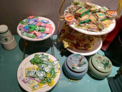 -御品•瑶浴灸疗SPA