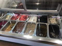 -禅泉冰粉(24城店)
