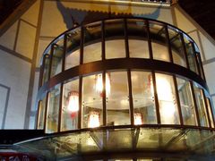 -热带雨林汗蒸馆(汶水东路店)