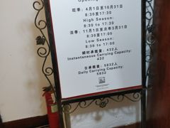 -青岛德国总督楼旧址博物馆