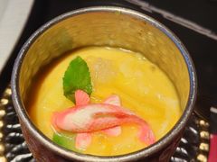 -粤·向群饭店(二沙岛店)