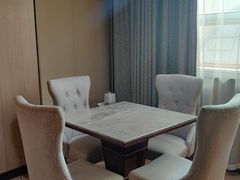 -世纪缘湖滨花园酒店(玄武湖店)