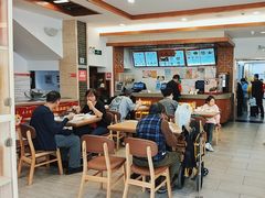 -五芳斋(中山大道总店)