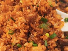 -鹅冠港式茶餐厅(来福士店)