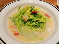 -太二酸菜鱼(财富购物中心店)