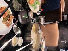 -官也街澳门火锅(新源里店)