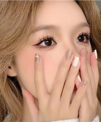 -屿晴·科技美肤SPA美甲美睫