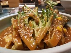 -辛香汇(飞洲店)