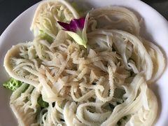 千层肚-川西坝子(老军营店)