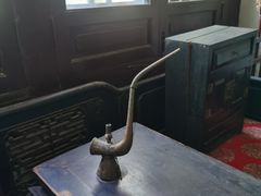 -王家大院