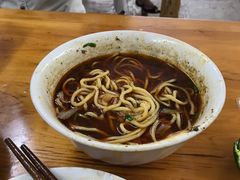 -蒋六十八梯眼镜面(渝中店)