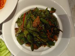 -大鸭梨烤鸭店(花园村店)