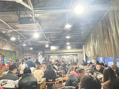 -星鸿社重庆老火锅