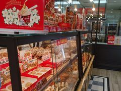 -味多美蛋糕(阜成门店)