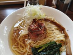 -真打拉面·日式拉面新流派(体育西横街店)