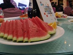 -时代王朝大酒店