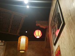 -锦小馆(安贞店)