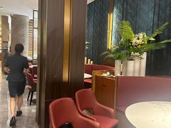 -江南府第·萧山宴(钱江世纪城店)