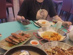 -六婶西关小厨(光塔路店)