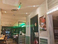 -新石器烤肉(欧尚永宁店)