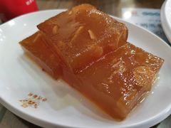 -沙河粉村·国家非遗传承(云台店)