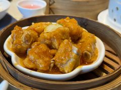 -点都德·毕德寮
