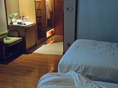 -维也纳国际酒店·江苏苏州火车站北广场店