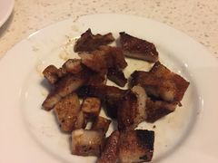 -Isla Sugbu Seafood City