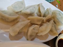 -船歌·鱼水饺青岛菜(国贸商城店)