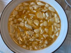 -上海年代(水上东路店)