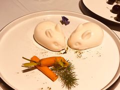 -禧宴Joyous Restaurant(禧园店)