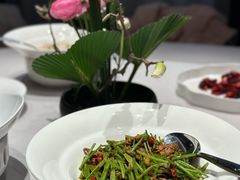 -蘇锦宴·淮扬菜烤鸭·小院(三元桥霄云路店)