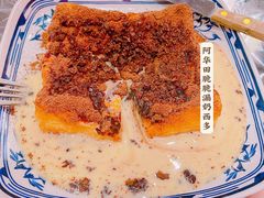 -華叔茶記
