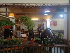 -苏稽跷脚牛肉(西象桥店)