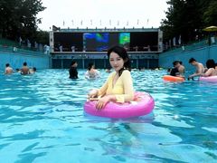 -欢乐水魔方水世界
