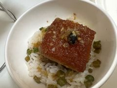-眉州东坡(亚运村店)
