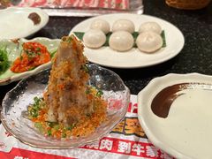 -牛家酒场(7mall店)