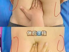 -万达广场(泰州海陵店)
