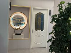 -益康盲人推拿按摩(长虹店)