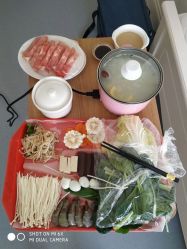 -天使医生月子中心(福佑店)